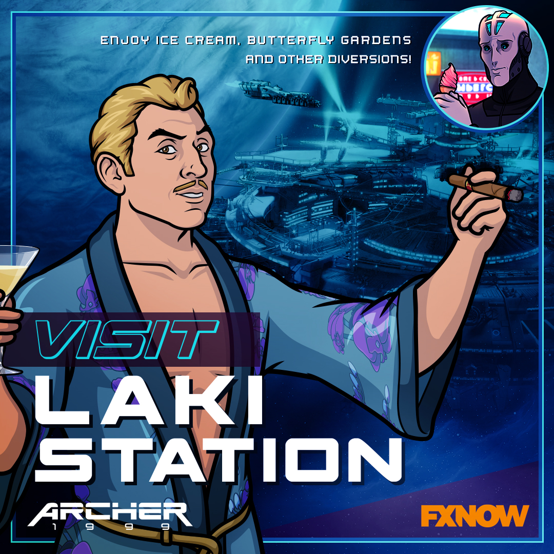 FXX_Archer_Travel_Poste_02